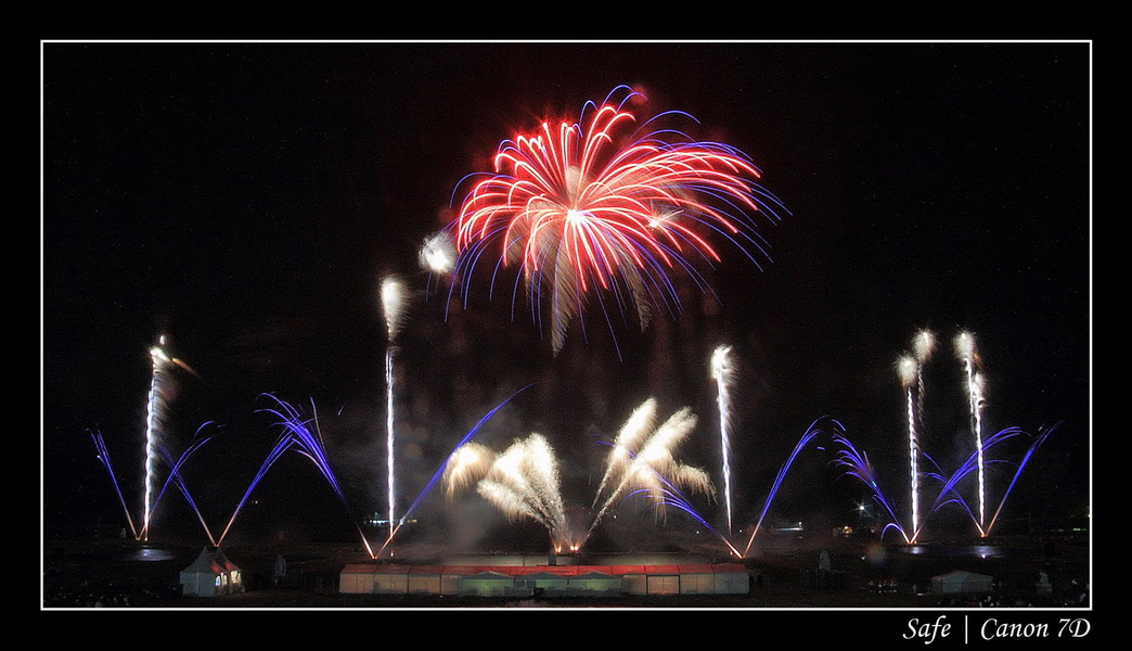 2011 - 06 - Feux de Chantilly - 026